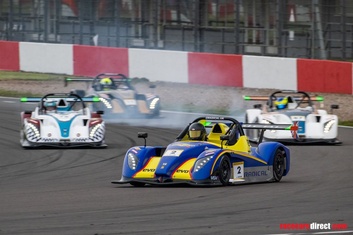 radical-sr1-hire-for-race