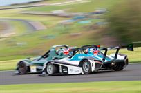 radical-sr1-hire-for-race