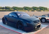 audi-tt-r-dtm-replicatribute