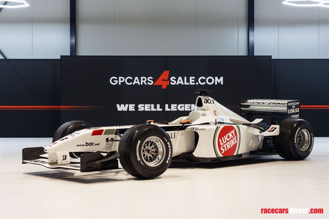 sold-f1-bar-honda-type-004-jacques-villeneuve