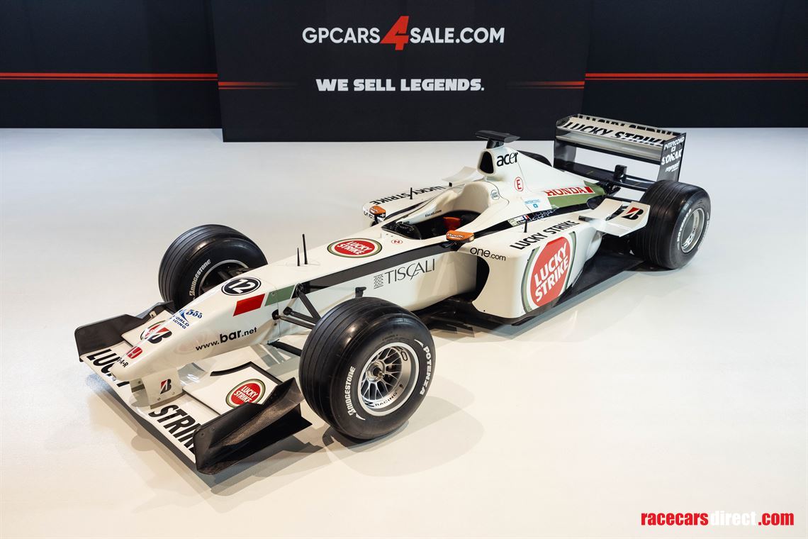 sold-f1-bar-honda-type-004-jacques-villeneuve