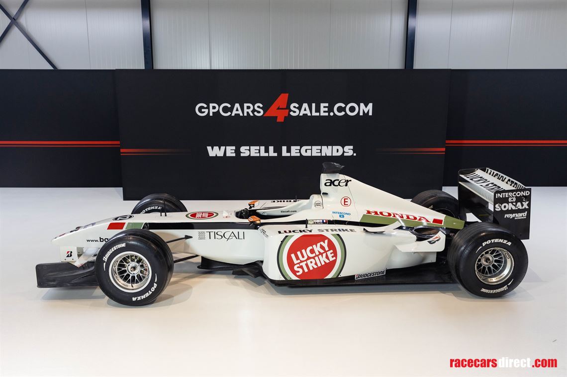 sold-f1-bar-honda-type-004-jacques-villeneuve