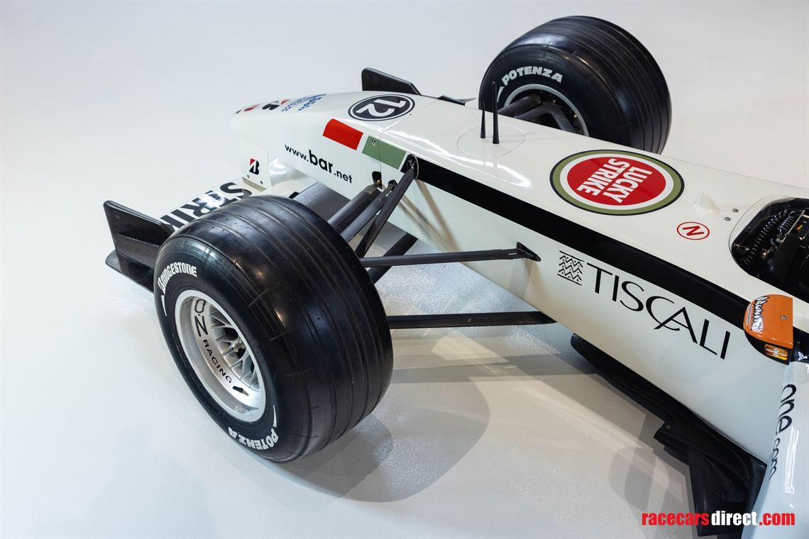 sold-f1-bar-honda-type-004-jacques-villeneuve