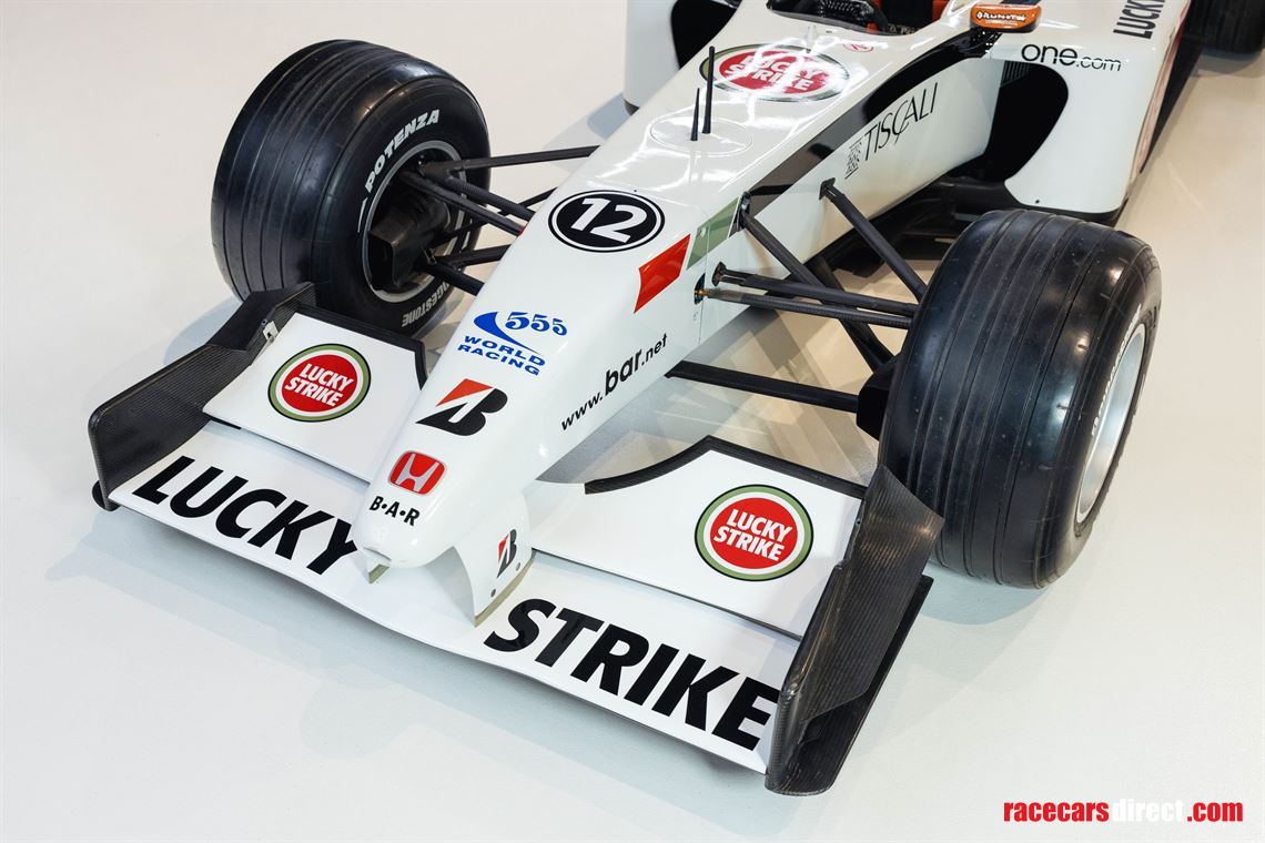 sold-f1-bar-honda-type-004-jacques-villeneuve