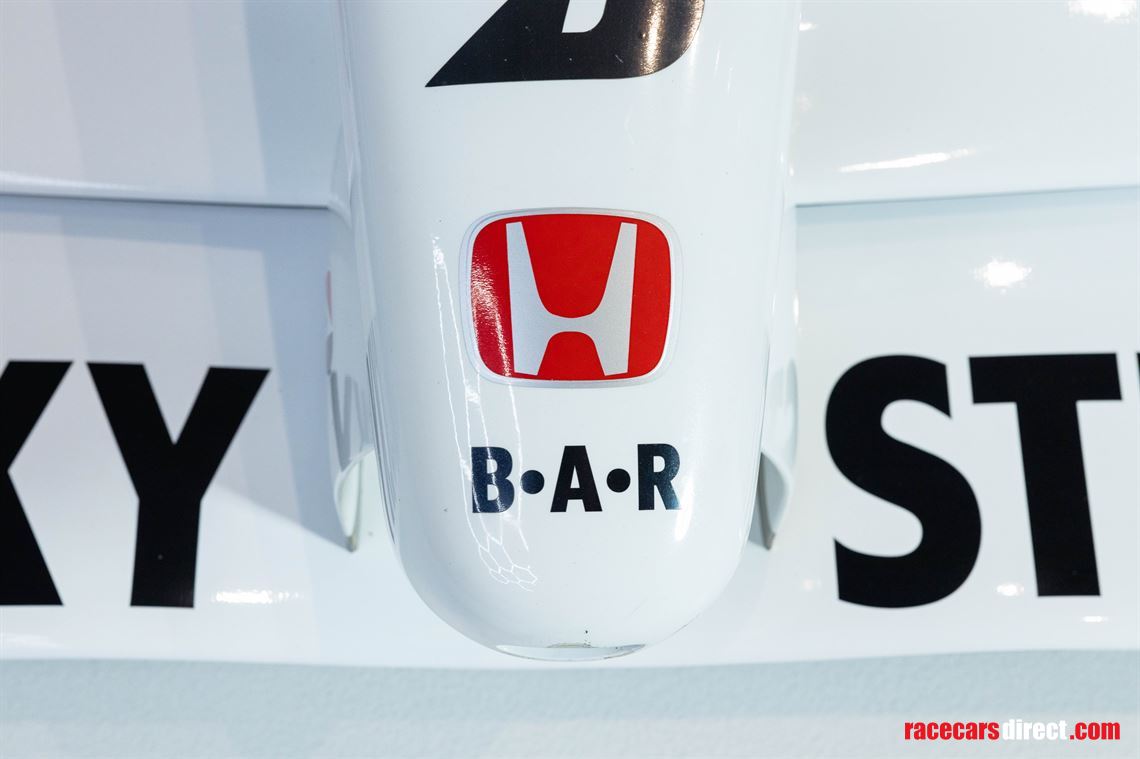 f1-bar-honda-type-004-jacques-villeneuve