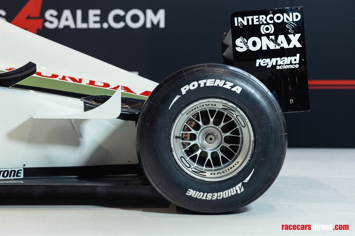 sold-f1-bar-honda-type-004-jacques-villeneuve