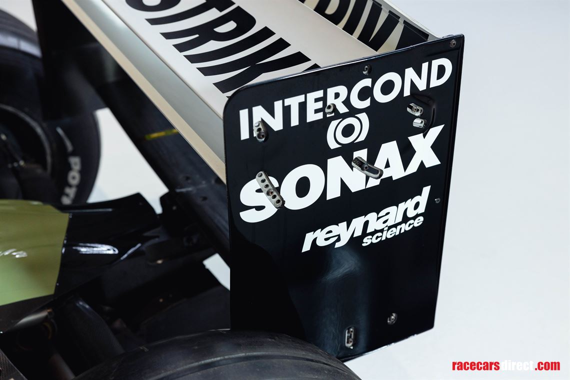 sold-f1-bar-honda-type-004-jacques-villeneuve