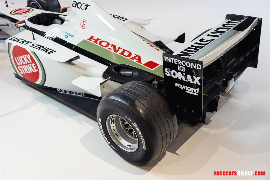 sold-f1-bar-honda-type-004-jacques-villeneuve