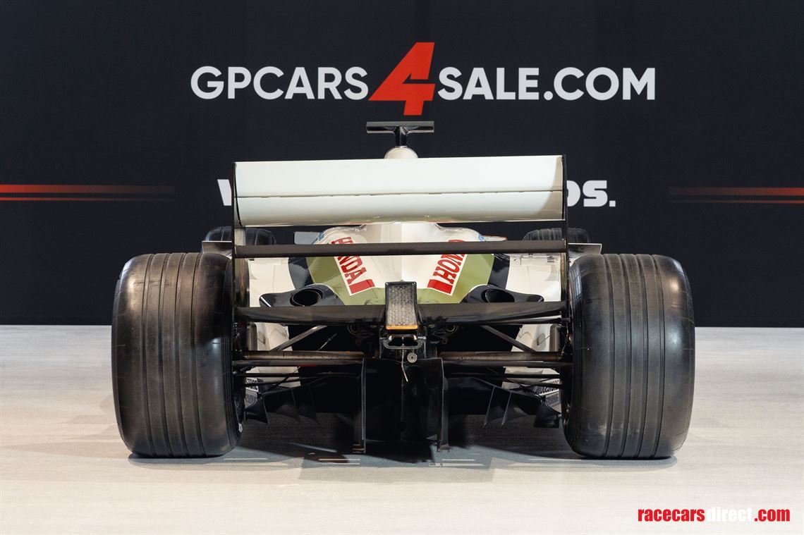 sold-f1-bar-honda-type-004-jacques-villeneuve