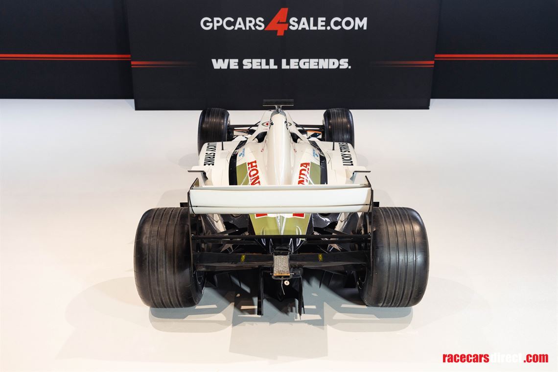 sold-f1-bar-honda-type-004-jacques-villeneuve