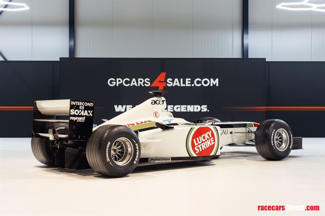 sold-f1-bar-honda-type-004-jacques-villeneuve