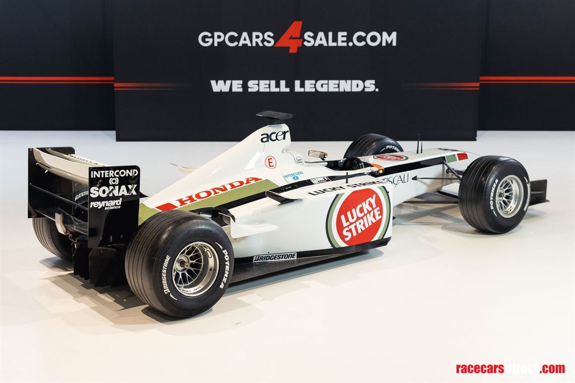 sold-f1-bar-honda-type-004-jacques-villeneuve