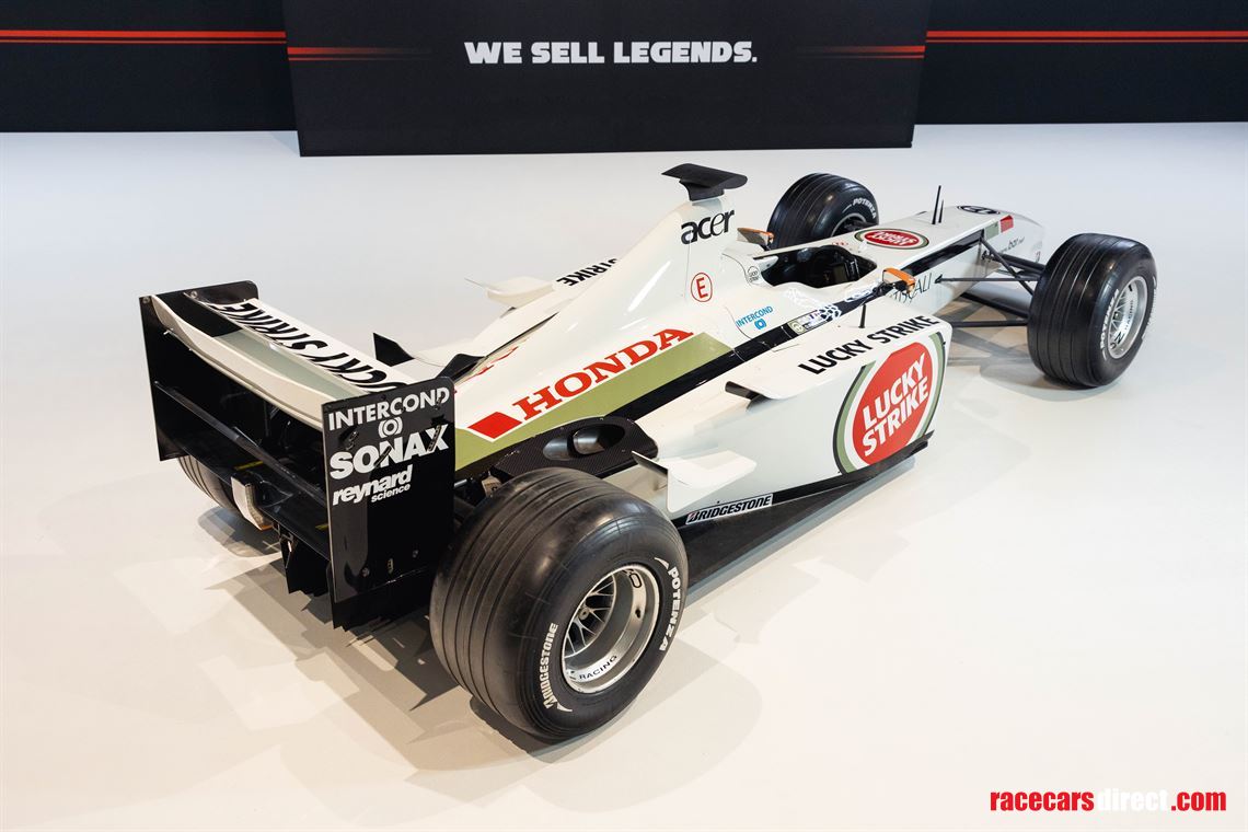 sold-f1-bar-honda-type-004-jacques-villeneuve