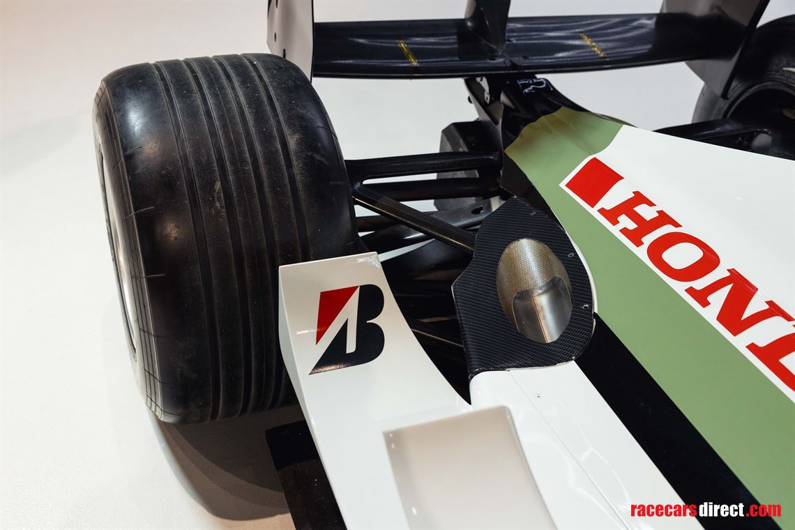 sold-f1-bar-honda-type-004-jacques-villeneuve