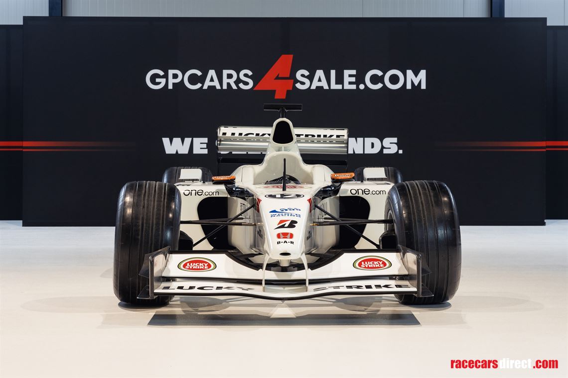 sold-f1-bar-honda-type-004-jacques-villeneuve