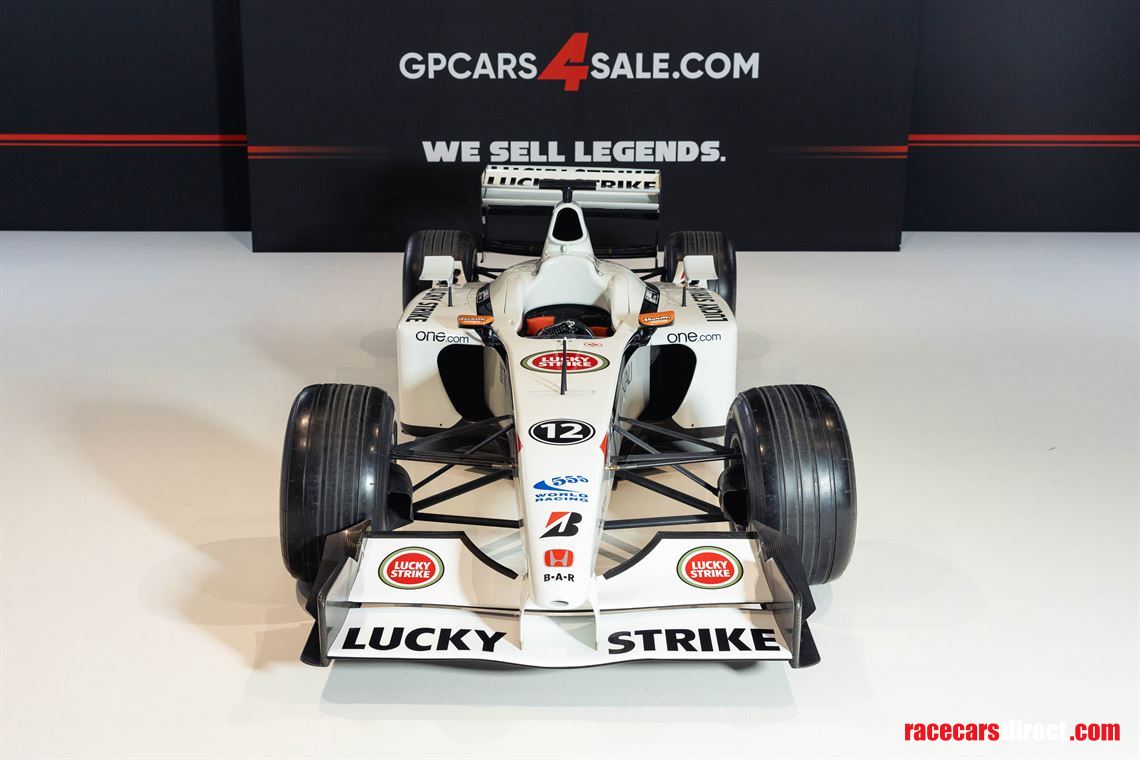 sold-f1-bar-honda-type-004-jacques-villeneuve