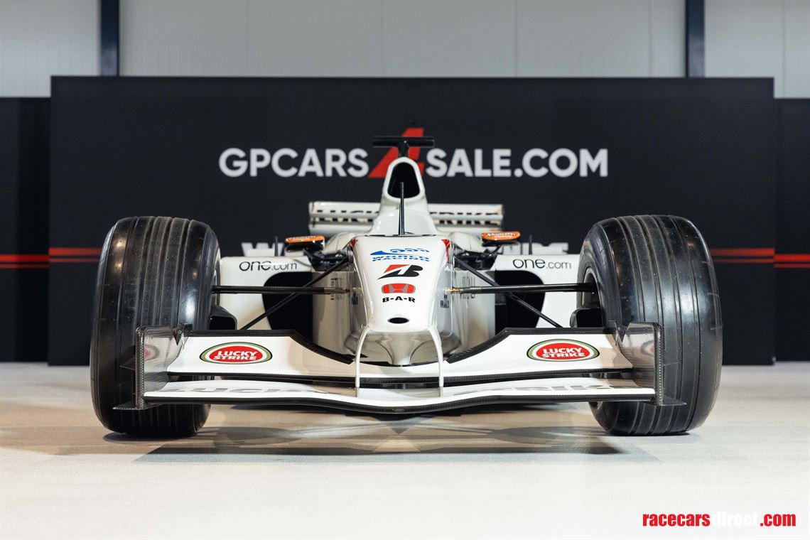 sold-f1-bar-honda-type-004-jacques-villeneuve