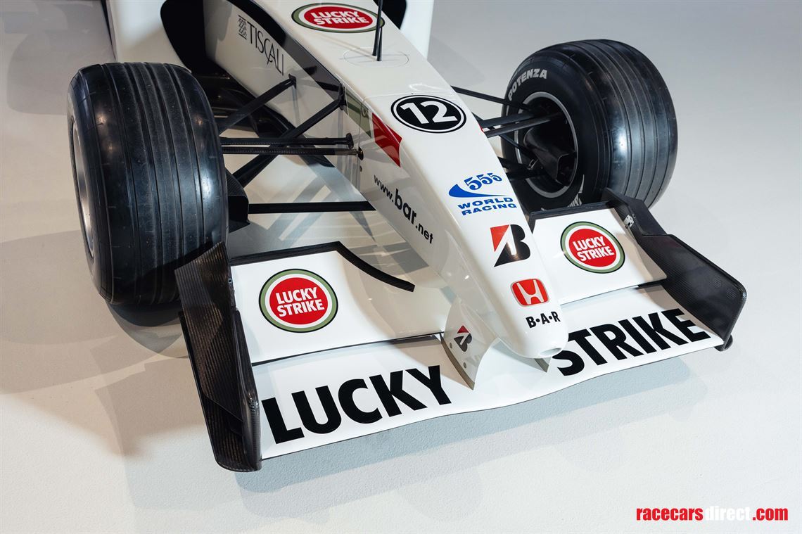 sold-f1-bar-honda-type-004-jacques-villeneuve