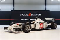 sold-f1-bar-honda-type-004-jacques-villeneuve