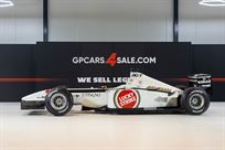 sold-f1-bar-honda-type-004-jacques-villeneuve