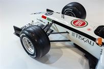 sold-f1-bar-honda-type-004-jacques-villeneuve