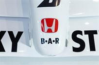 sold-f1-bar-honda-type-004-jacques-villeneuve