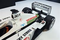 sold-f1-bar-honda-type-004-jacques-villeneuve