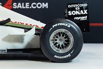 f1-bar-honda-type-004-jacques-villeneuve