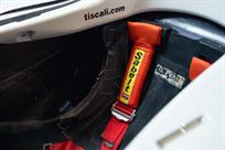 sold-f1-bar-honda-type-004-jacques-villeneuve