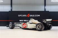 sold-f1-bar-honda-type-004-jacques-villeneuve