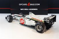 sold-f1-bar-honda-type-004-jacques-villeneuve