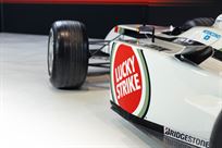 sold-f1-bar-honda-type-004-jacques-villeneuve