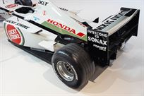 sold-f1-bar-honda-type-004-jacques-villeneuve