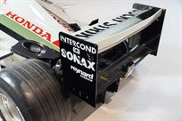 sold-f1-bar-honda-type-004-jacques-villeneuve