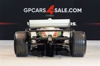 sold-f1-bar-honda-type-004-jacques-villeneuve