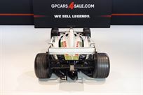 sold-f1-bar-honda-type-004-jacques-villeneuve