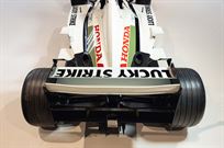 sold-f1-bar-honda-type-004-jacques-villeneuve