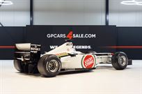 sold-f1-bar-honda-type-004-jacques-villeneuve