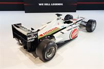 sold-f1-bar-honda-type-004-jacques-villeneuve