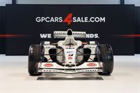 sold-f1-bar-honda-type-004-jacques-villeneuve