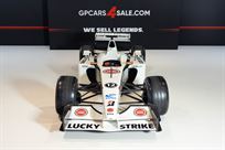 sold-f1-bar-honda-type-004-jacques-villeneuve