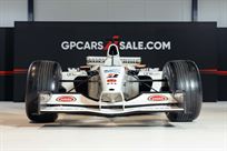 sold-f1-bar-honda-type-004-jacques-villeneuve