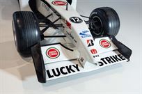 sold-f1-bar-honda-type-004-jacques-villeneuve