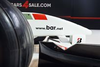 sold-f1-bar-honda-type-004-jacques-villeneuve