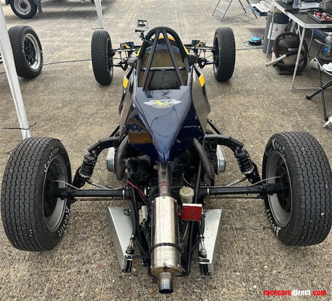 sold-formula-vee-class-b-sheane