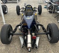 formula-vee-class-b-sheane