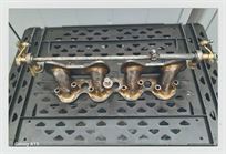 classic-works-bmc-twin-weber-manifold