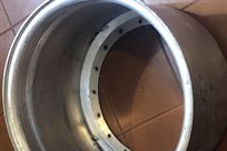 revolutioncompomotive-18-bolt-inner-80-rim-se