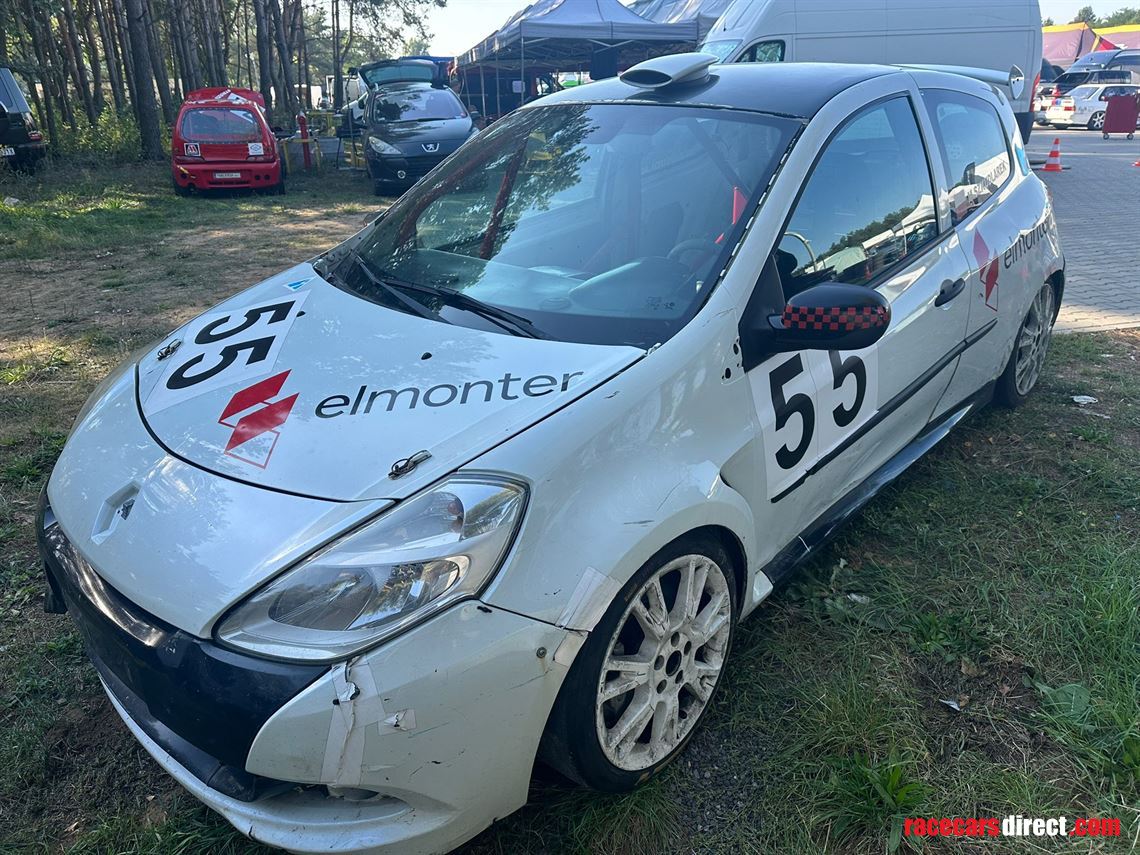 renault-clio-cup-gen-3