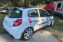 renault-clio-cup-gen-3